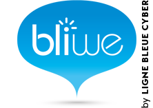 Bliwe by Ligne Bleue Cyber