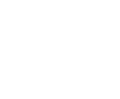 Découvrez la solution