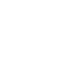 Découvrez la solution