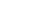 Découvrez la solution