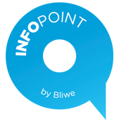 InfoPoint by Bliwe