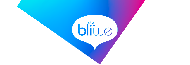 Bliwe by Ligne Bleue Cyber