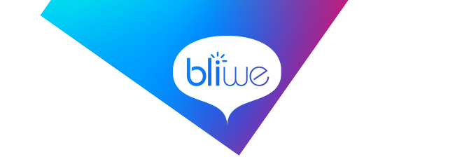 Bliwe by Ligne Bleue Cyber