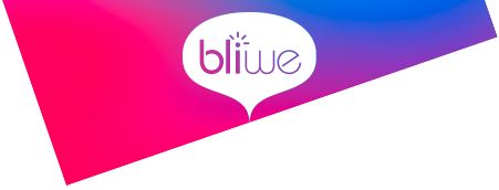 Bliwe by Ligne Bleue Cyber